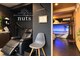 ナッツ(nuts)の写真
