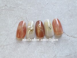 プレミアムコース8480円