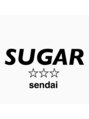 シュガーセンダイ(SUGAR sendai)/【パラジェル・パリジェンヌ・アイブロウ】