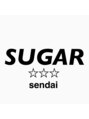 シュガーセンダイ(SUGAR sendai)/SUGAR sendai