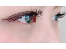 アイラッシュサロン ププラ(Pupula)