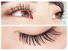 ジュレアイ(JurerEye)/最高級フラットマット200本