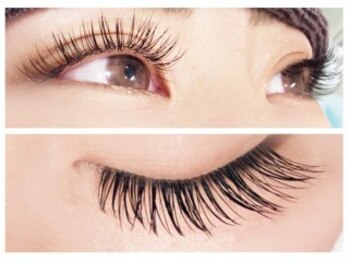 ジュレアイ(JurerEye)/最高級フラットマット200本