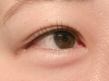 レミア 関内(REMIA)/9月 パリジェンヌラッシュリフト