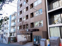 エルモ(elmo)/【外観】