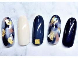 ☆デザイン定額A☆