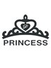 PRINCESSアイブロウ×パリジェンヌラッシュリフト｜通常16,720