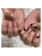 アンバー 三軒茶屋(umber)/