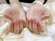 キキネイル 二子玉川(kikinail)/オリジナルワンカラー