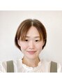 ビューティルーム お天気の部屋(BeautyRoom)&nbsp;林 まさみ