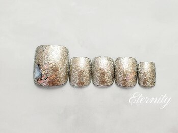 エタニティ(eternity)/