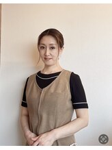 リアン(lien)&nbsp;塩田 千恵