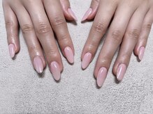 ジョリー(Jolie)/〈スカルプ〉定額2本￥7000