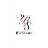ビセント(Bi-Scent)のお店ロゴ