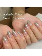 エクラーレ(Eclare)/