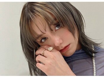 フィオブロウ 大阪豊中店(fiio brow)/【眉毛専門店】fiio豊中/大阪