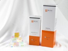 アイリープ(eyeleap)/☆GFアイクリーム