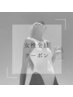 【↓ここから全員女性専用クーポン↓】