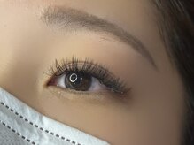 サロン ド ブランシェ(Salon de Branchee)/◇ボリュームラッシュ◇