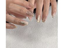 アンドシー ビューティー(&c beauty)/