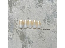 シンプリー 下北沢店(Simpliee)/【ハンド】韓国・ワンホン