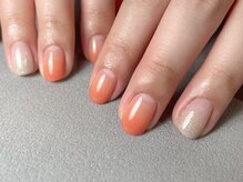 ラフィーナ(RAFFINA)/