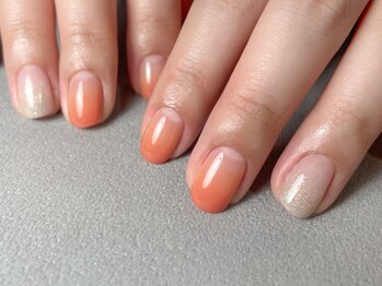 ラフィーナ(RAFFINA)/