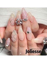 ジョリエス 蒲田(Joliesse)/