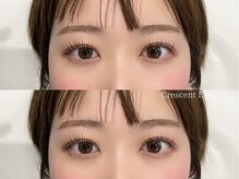 Crescent Eye 千葉【4/29  NEW OPEN（予定）】