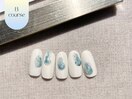 定額デザインBコース♪