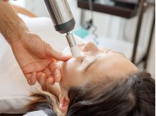 ホネツギ浦和整体院(HONETSUGI浦和整体院)/小顔矯正