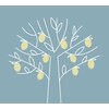ネイルラボ レモンツリー(Nail Lab LEMON TREE)のお店ロゴ