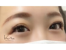 クレー(Klee)/ダブルフラット！！