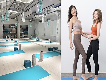 ミー(MII)の写真/【初回無料体験】0円キャンペーンで気軽に体験可能！