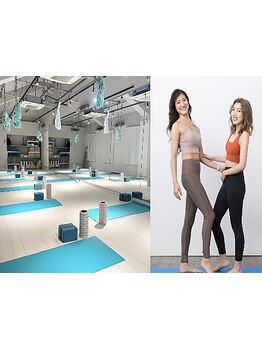 初めての方にオススメ