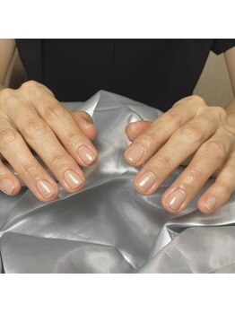 サンマルイチ(301)/