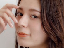 イリーズ 新横浜(IRISE)
