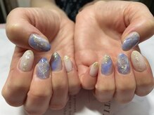 ガーデン 鹿沼店(garden)/定額¥6700