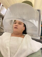 ミヤビサロン 新宿店(Miyabiサロン)/