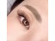 アルセア(ALTHAEA)の写真