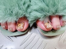 ダイアリー(Diary)/