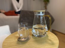 ヌクスタイル(NUKUSTYLE)