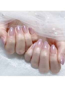 木にいる 錦糸町/ラメグラー