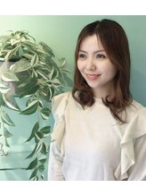 ブリオン 六本松店(Bullion) 溝口 