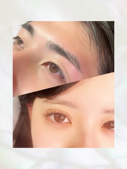 バサラ(BASARA)/フラットラッシュ80本