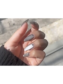 初めての方にオススメ