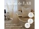 サロン ド ラブ(salon de LAB)の写真