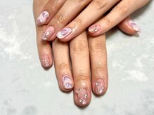 リバティプラス(Liberty+)/