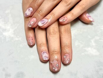 リバティプラス(Liberty+)/