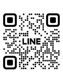 オンリーネイル(Only Nail)/駐車場サービスあり